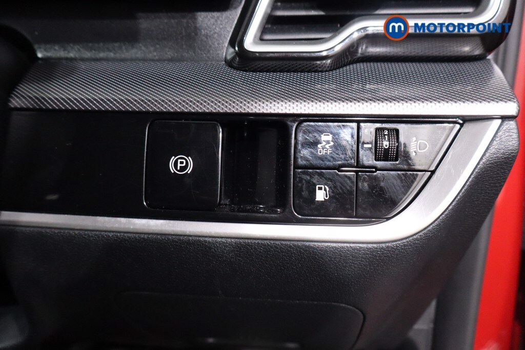 Used Kia Sportage 2022 for sale - 78089420: Photo 26