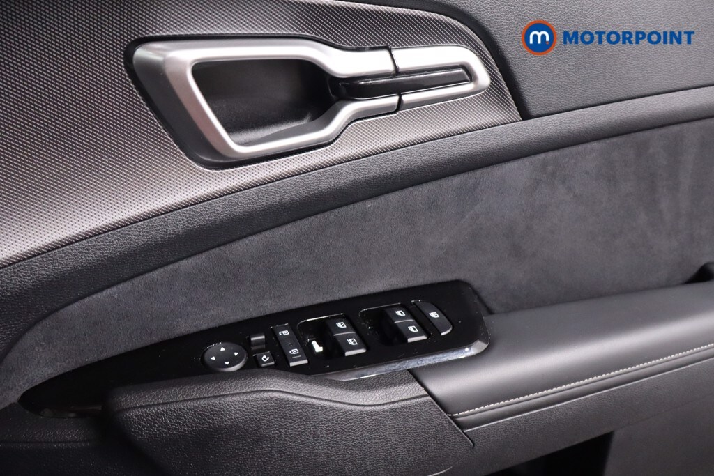 Used Kia Sportage 2022 for sale - 78089420: Photo 27