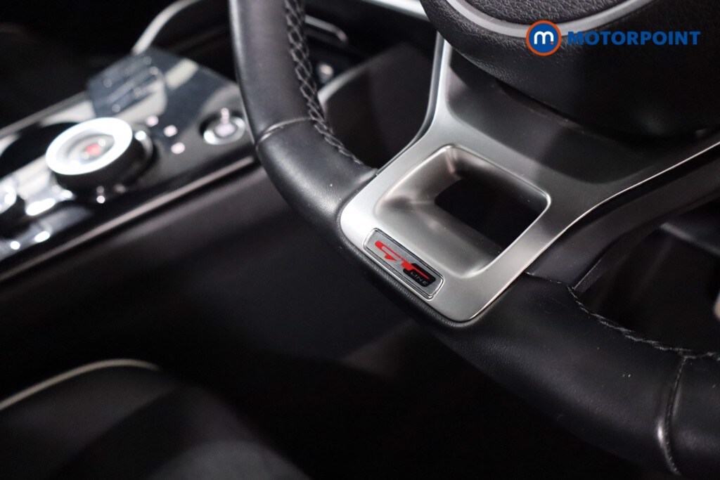 Used Kia Sportage 2022 for sale - 78089420: Photo 33