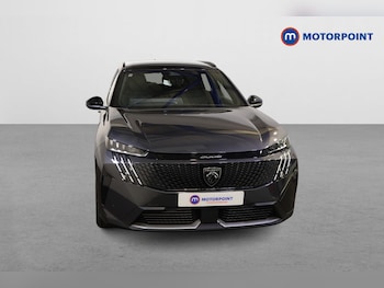 Used Peugeot 5008 2025 for sale - 78432040: Photo