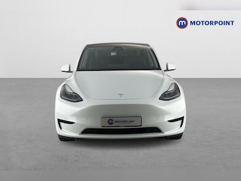 Used Tesla Model Y 2023 for sale - 79353376: Photo