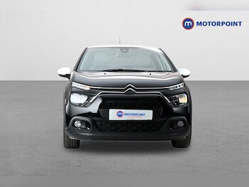 Used Citroen C3 2024 for sale - 79272201: Photo