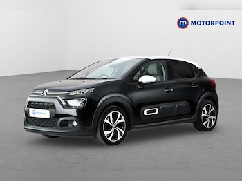 Used Citroen C3 2024 for sale - 79272201: Photo