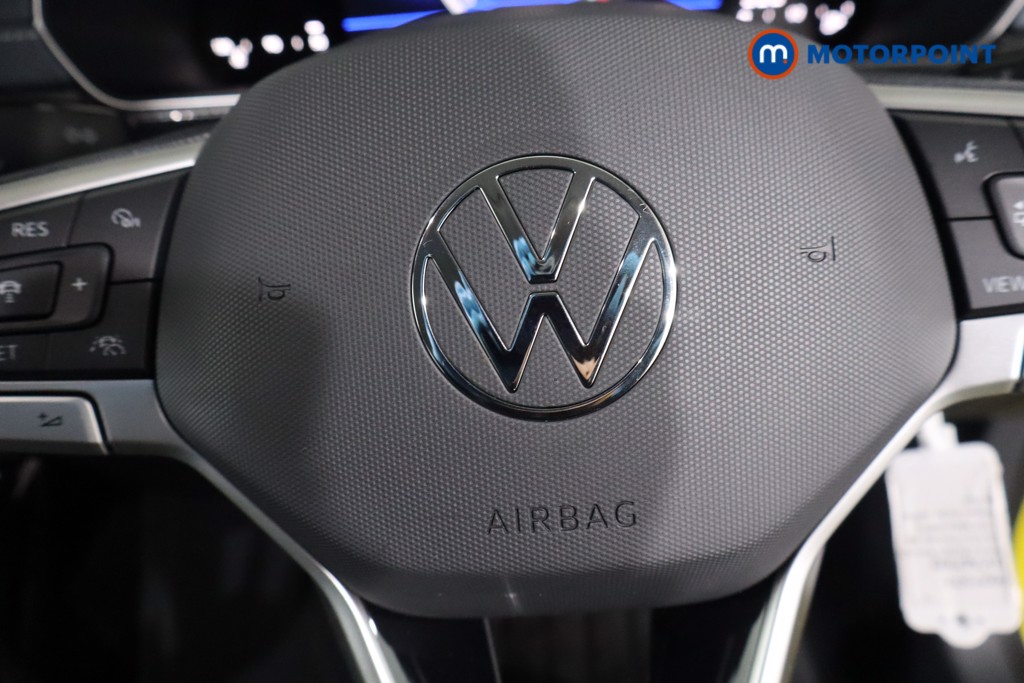 Used Volkswagen T-Cross 2024 for sale - 77747130: Photo 21