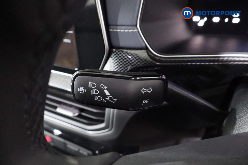 Used Volkswagen T-Cross 2024 for sale - 77747130: Photo 22