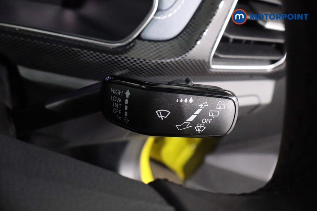 Used Volkswagen T-Cross 2024 for sale - 77747130: Photo 23