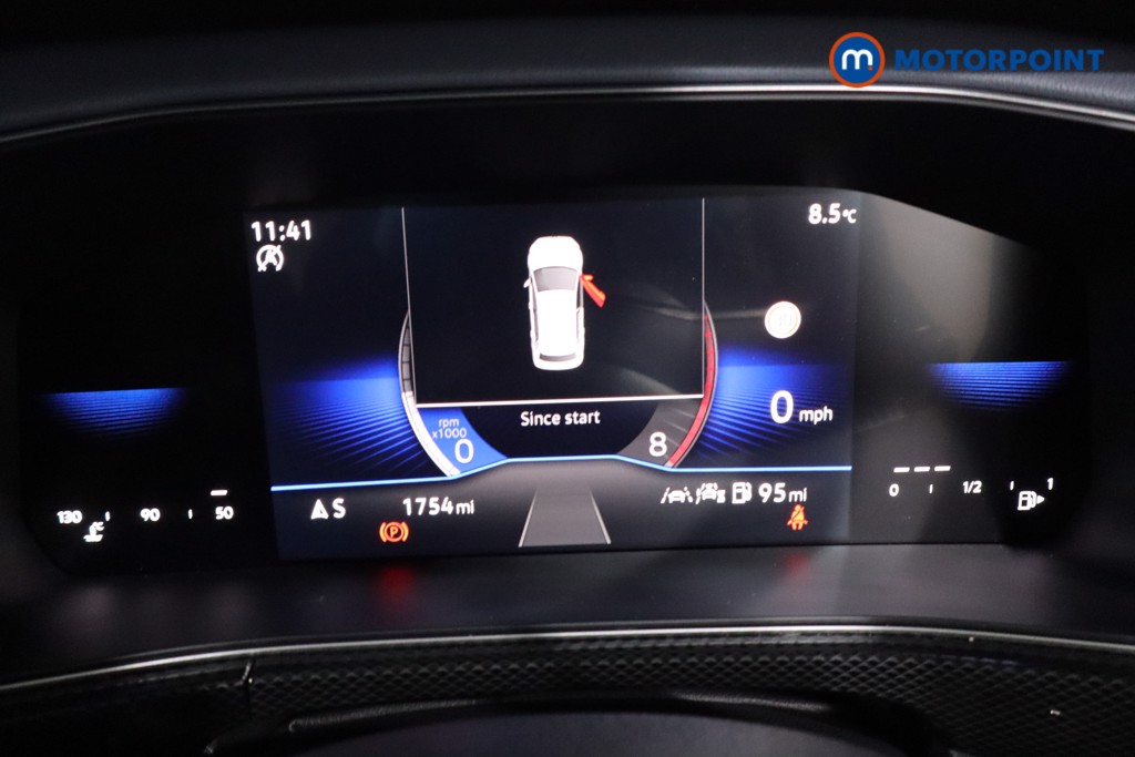 Used Volkswagen T-Cross 2024 for sale - 77747130: Photo 24