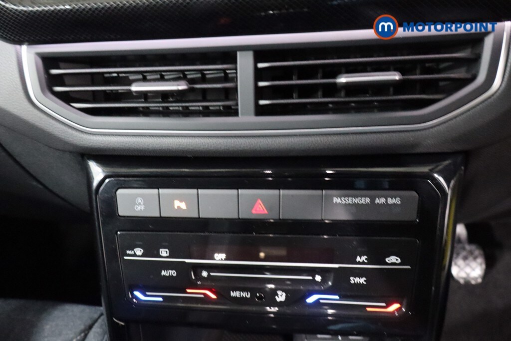 Used Volkswagen T-Cross 2024 for sale - 77747130: Photo 28