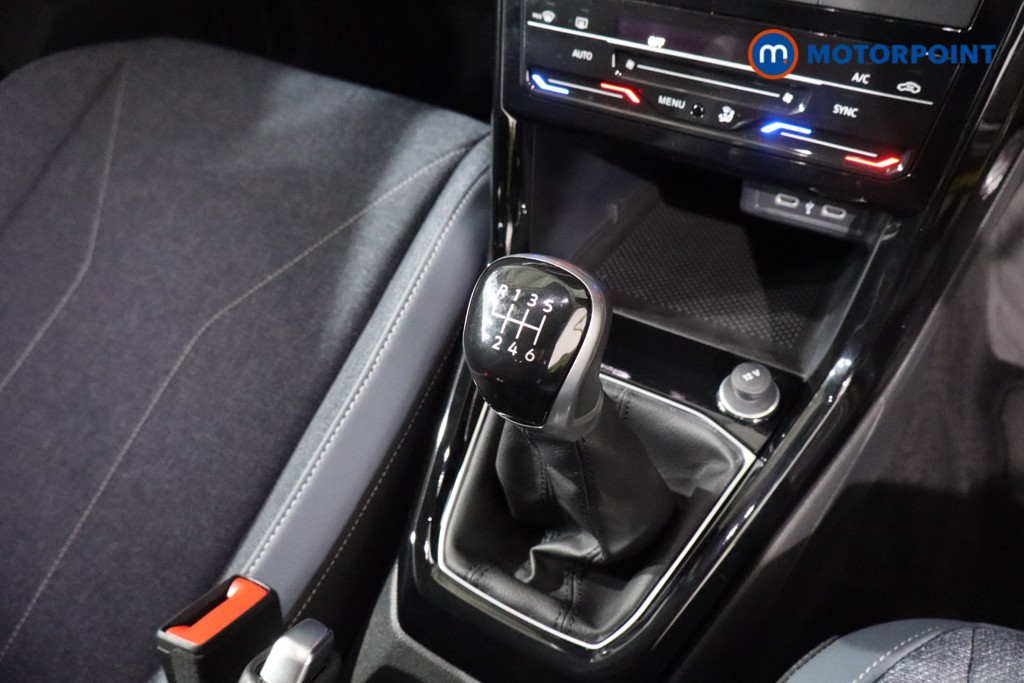 Used Volkswagen T-Cross 2024 for sale - 77747130: Photo 29