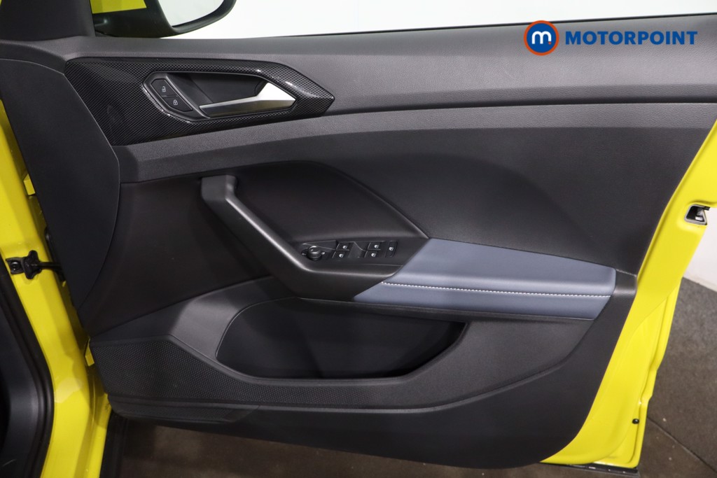 Used Volkswagen T-Cross 2024 for sale - 77747130: Photo 33