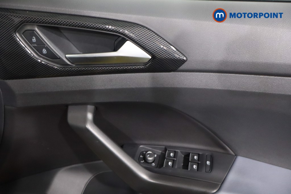 Used Volkswagen T-Cross 2024 for sale - 77747130: Photo 34