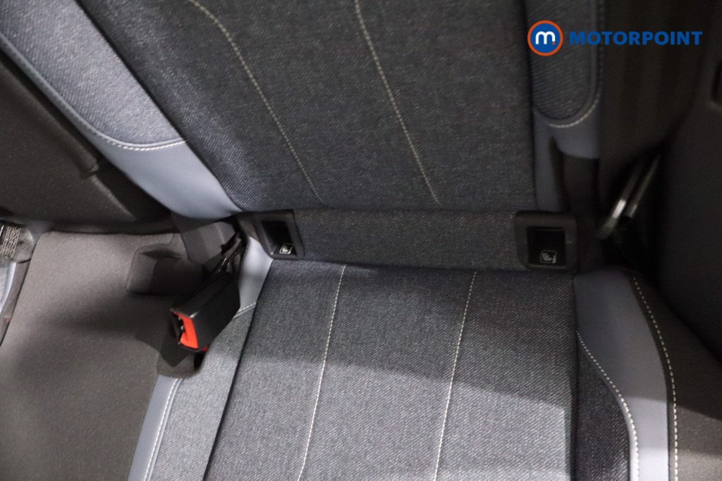 Used Volkswagen T-Cross 2024 for sale - 77747130: Photo 35