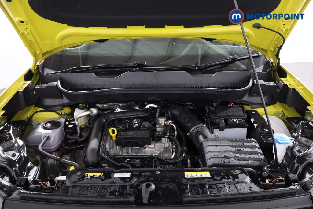 Used Volkswagen T-Cross 2024 for sale - 77747130: Photo 41