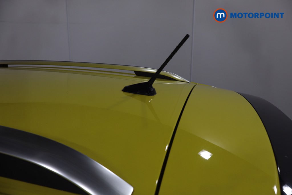 Used Volkswagen T-Cross 2024 for sale - 77747130: Photo 42