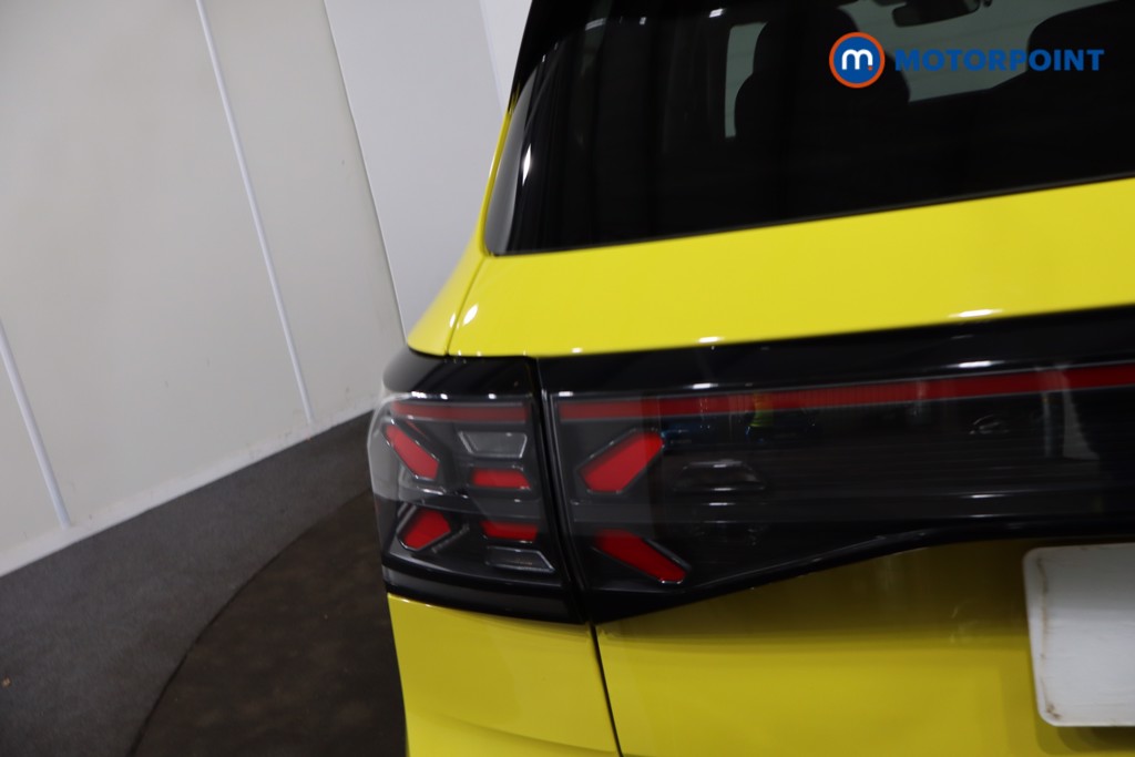 Used Volkswagen T-Cross 2024 for sale - 77747130: Photo 44