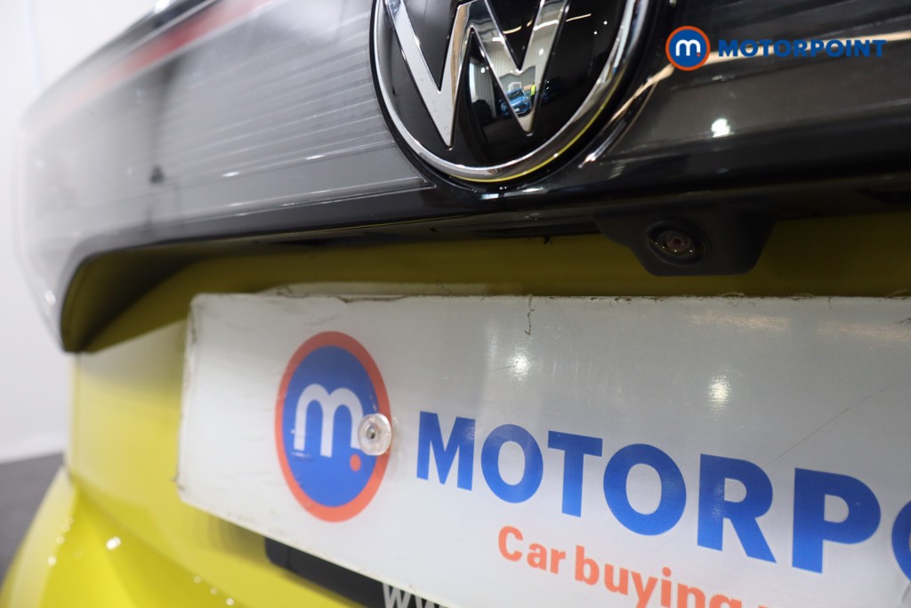 Used Volkswagen T-Cross 2024 for sale - 77747130: Photo 46