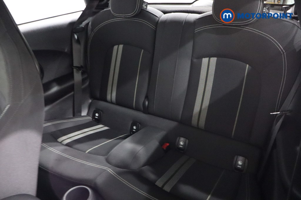 Used MINI Hatch 2021 for sale - 77519939: Photo 13