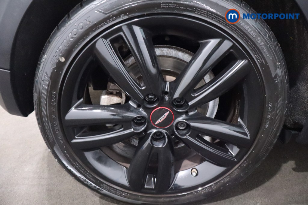 Used MINI Hatch 2021 for sale - 77519939: Photo 17