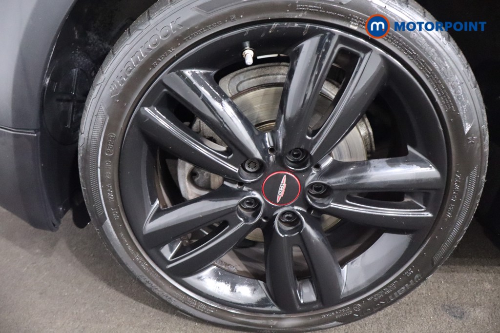 Used MINI Hatch 2021 for sale - 77519939: Photo 19