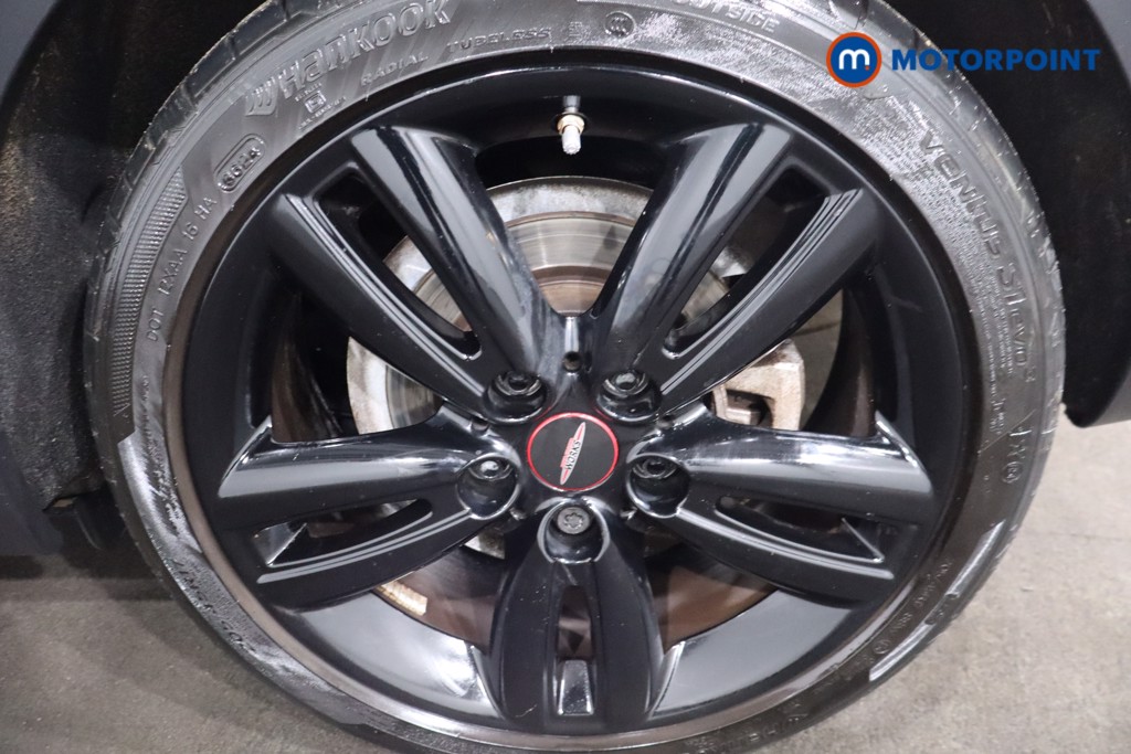 Used MINI Hatch 2021 for sale - 77519939: Photo 20