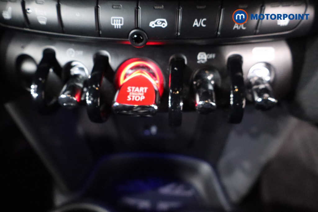 Used MINI Hatch 2021 for sale - 77519939: Photo 21