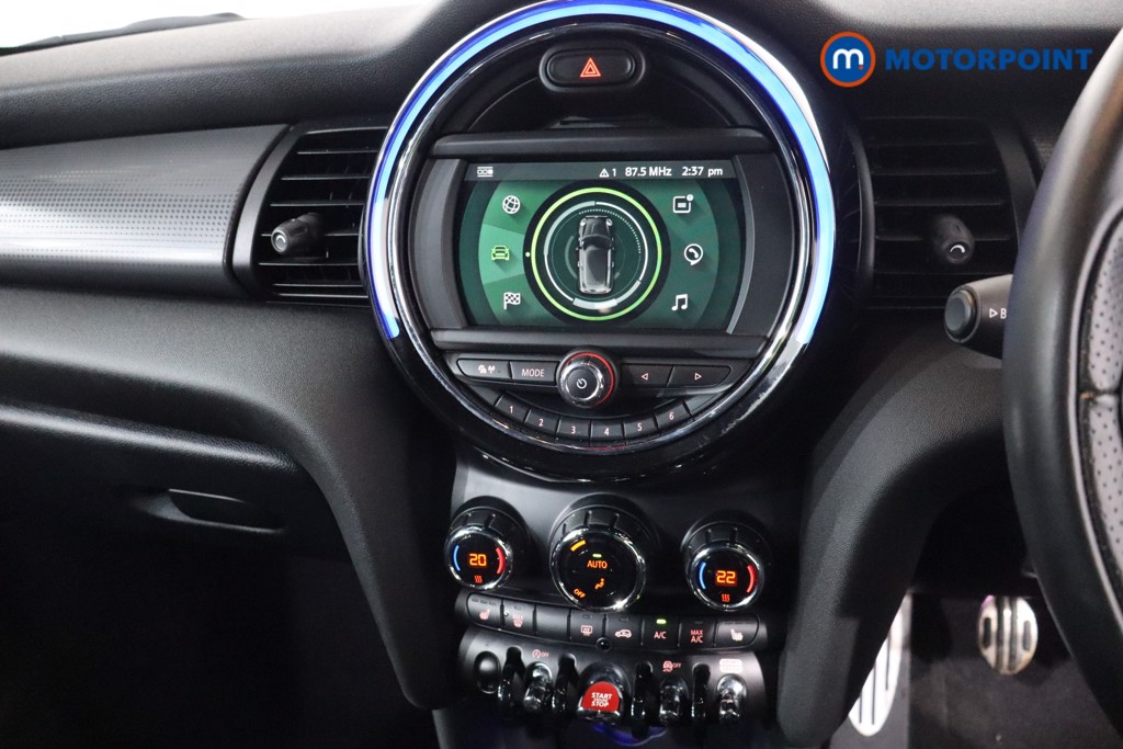 Used MINI Hatch 2021 for sale - 77519939: Photo 23