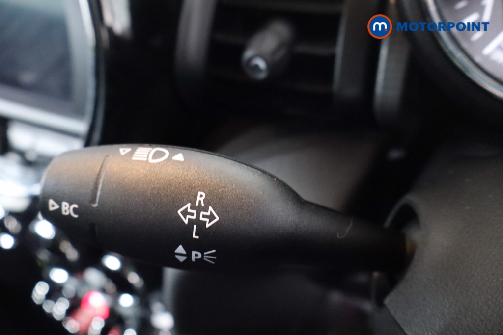 Used MINI Hatch 2021 for sale - 77519939: Photo 28