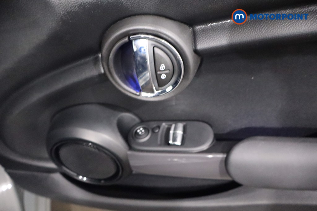 Used MINI Hatch 2021 for sale - 77519939: Photo 29