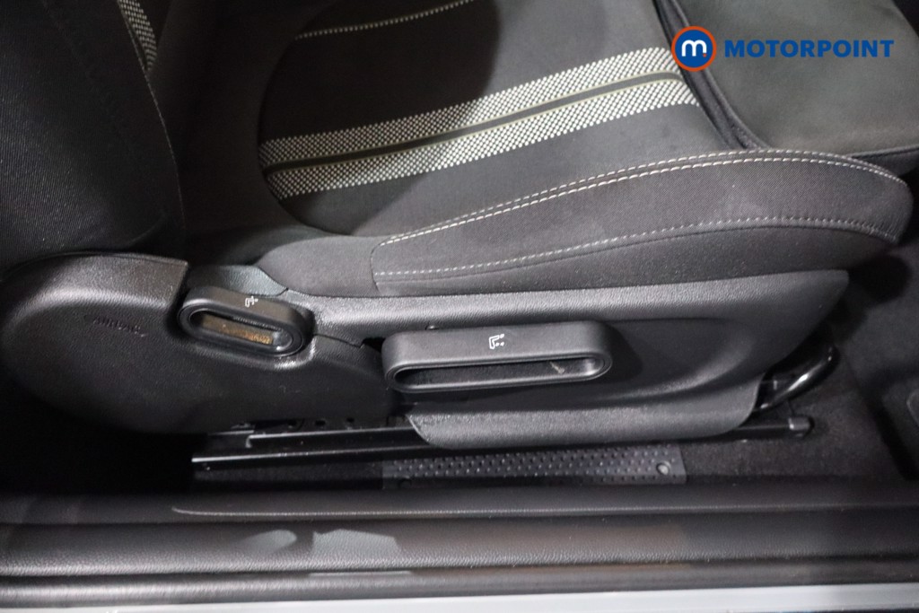 Used MINI Hatch 2021 for sale - 77519939: Photo 30