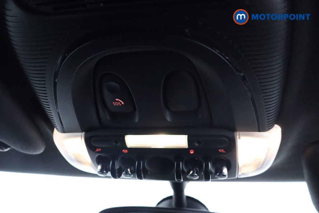 Used MINI Hatch 2021 for sale - 77519939: Photo 33