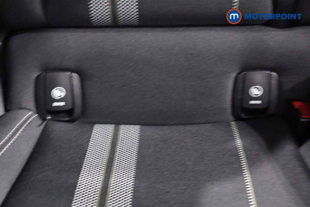 Used MINI Hatch 2021 for sale - 77519939: Photo 34