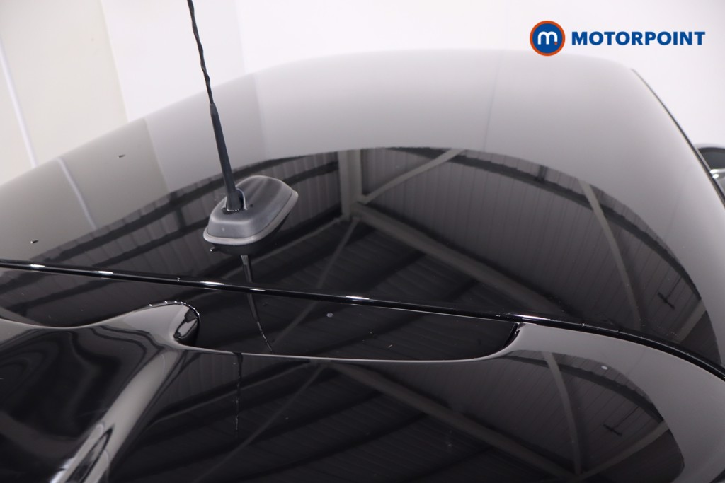 Used MINI Hatch 2021 for sale - 77519939: Photo 41