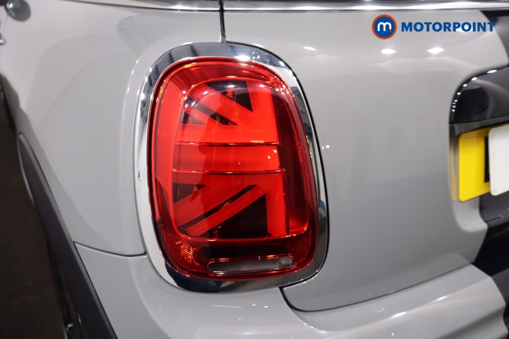 Used MINI Hatch 2021 for sale - 77519939: Photo 42