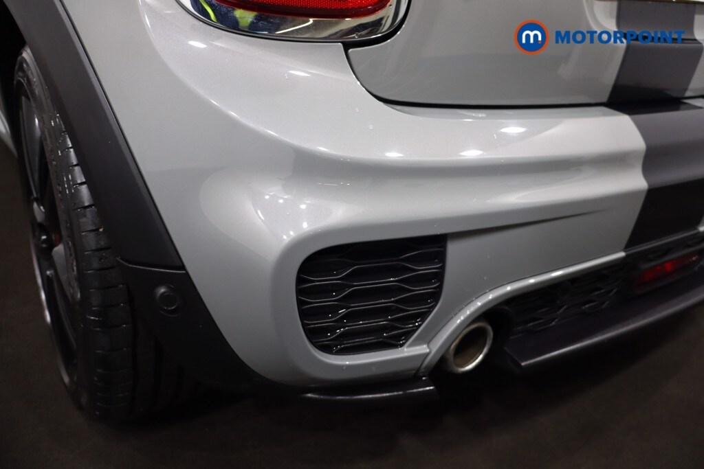 Used MINI Hatch 2021 for sale - 77519939: Photo 43