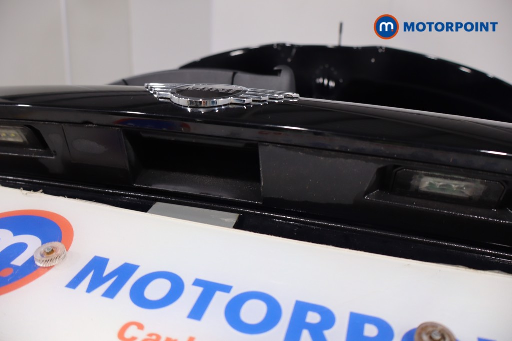 Used MINI Hatch 2021 for sale - 77519939: Photo 44