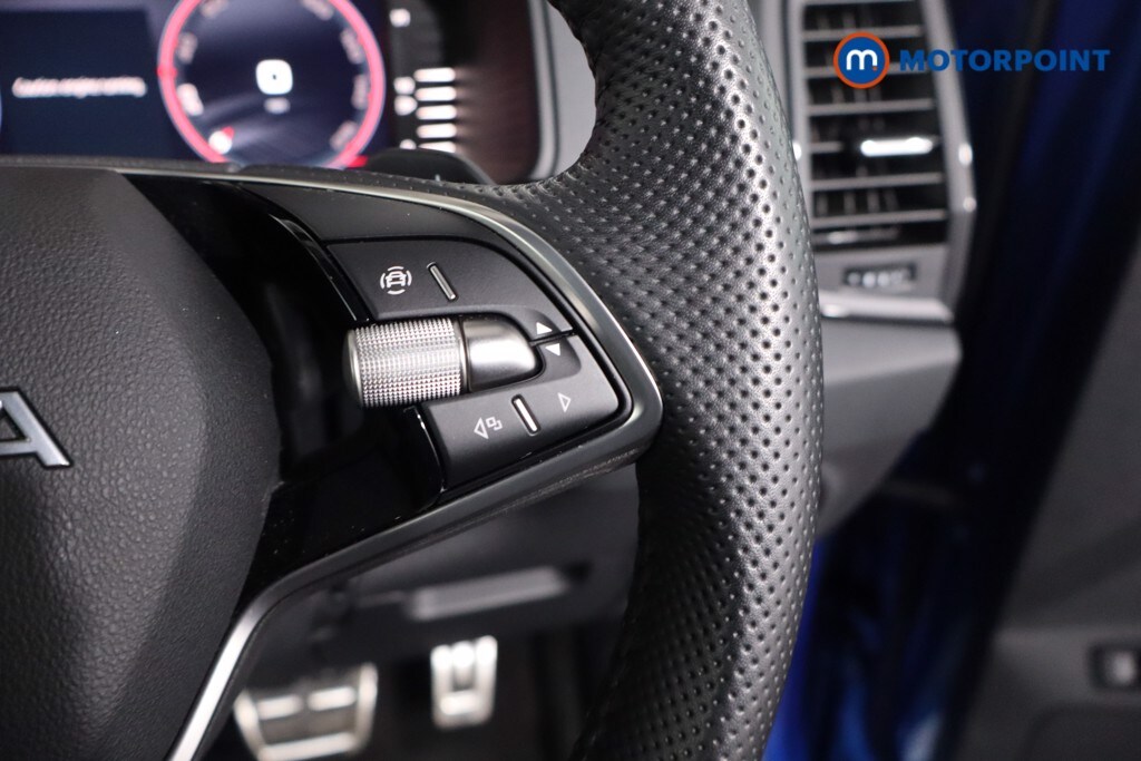 Used Skoda Karoq 2025 for sale - 77404121: Photo 16