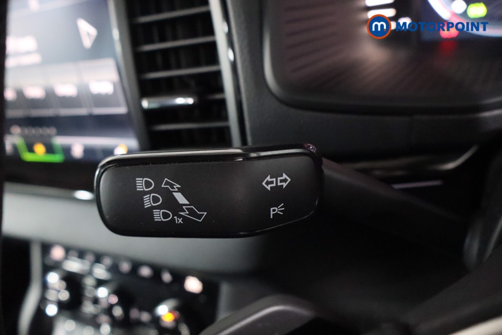 Used Skoda Karoq 2025 for sale - 77404121: Photo 22