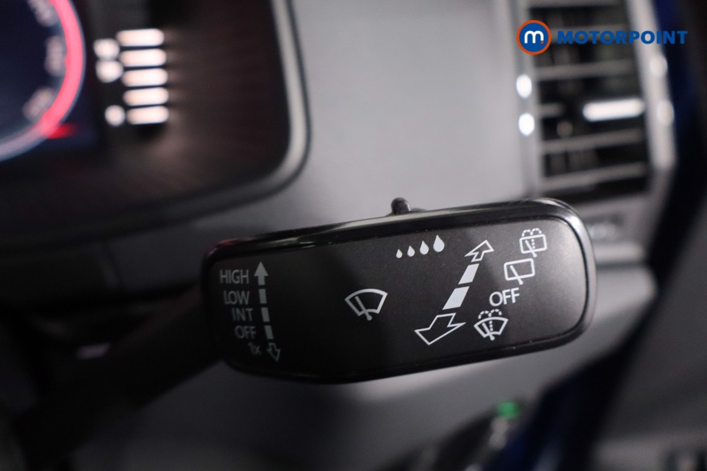 Used Skoda Karoq 2025 for sale - 77404121: Photo 23