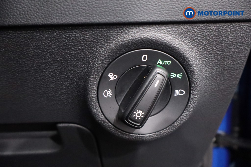 Used Skoda Karoq 2025 for sale - 77404121: Photo 25