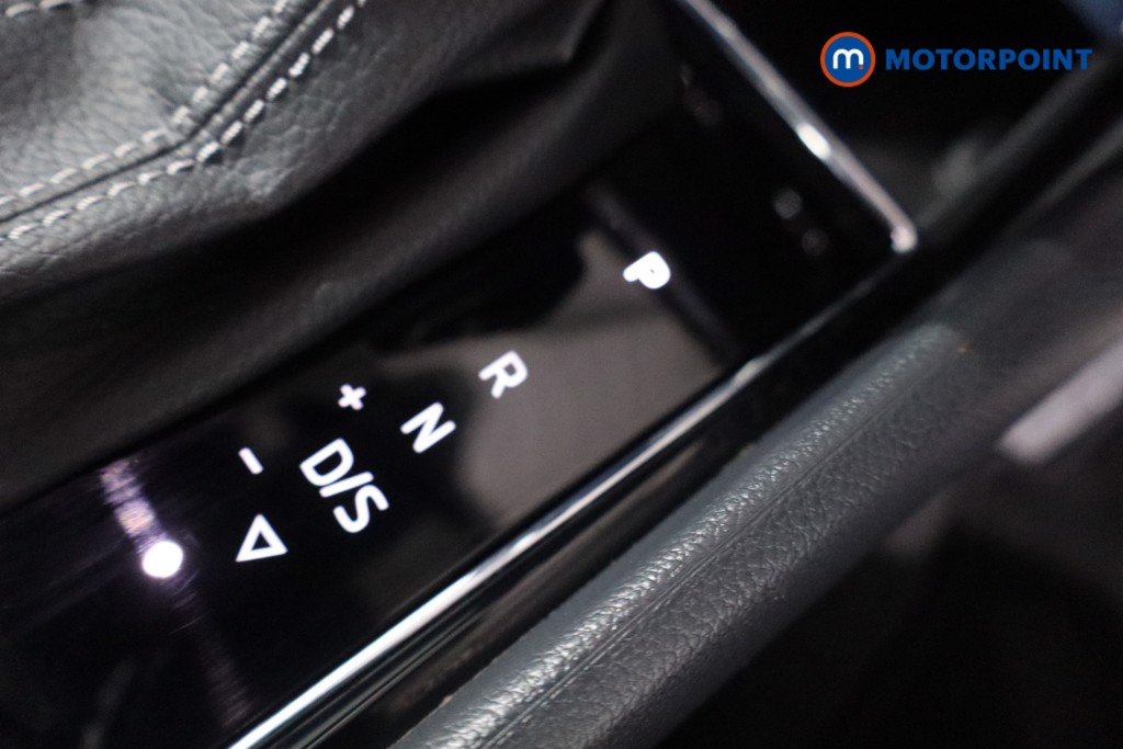 Used Skoda Karoq 2025 for sale - 77404121: Photo 27