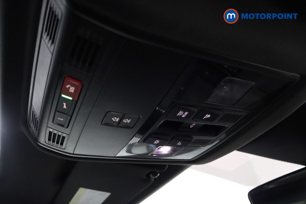 Used Skoda Karoq 2025 for sale - 77404121: Photo 28