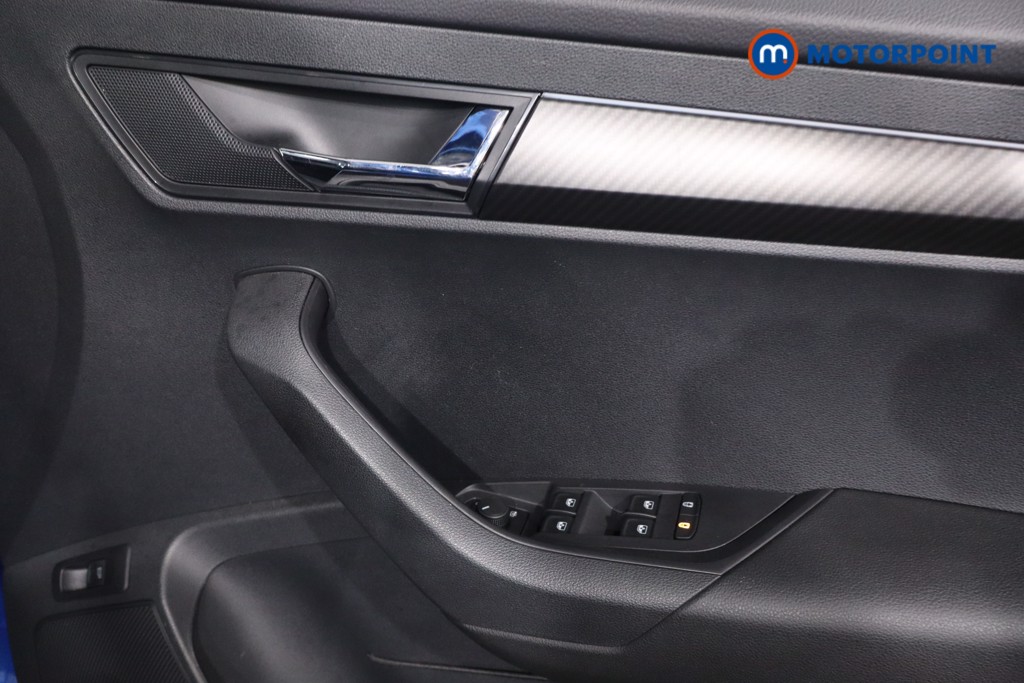 Used Skoda Karoq 2025 for sale - 77404121: Photo 33