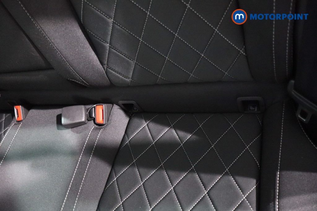 Used Skoda Karoq 2025 for sale - 77404121: Photo 35