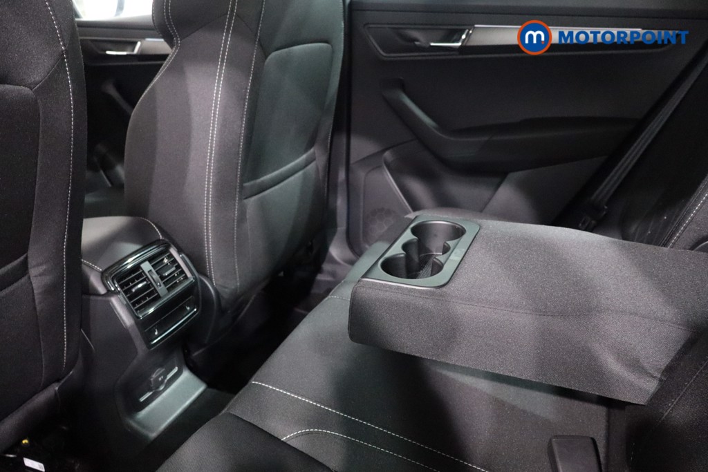 Used Skoda Karoq 2025 for sale - 77404121: Photo 36