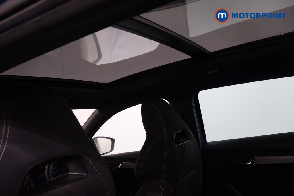 Used Skoda Karoq 2025 for sale - 77404121: Photo 37