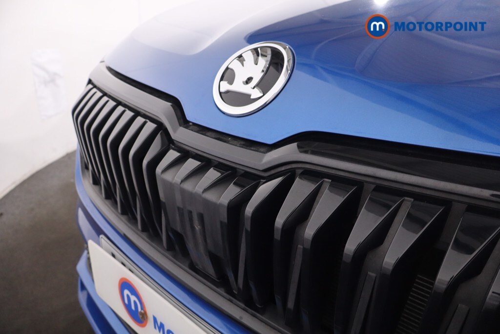 Used Skoda Karoq 2025 for sale - 77404121: Photo 40