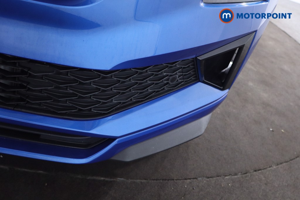 Used Skoda Karoq 2025 for sale - 77404121: Photo 42