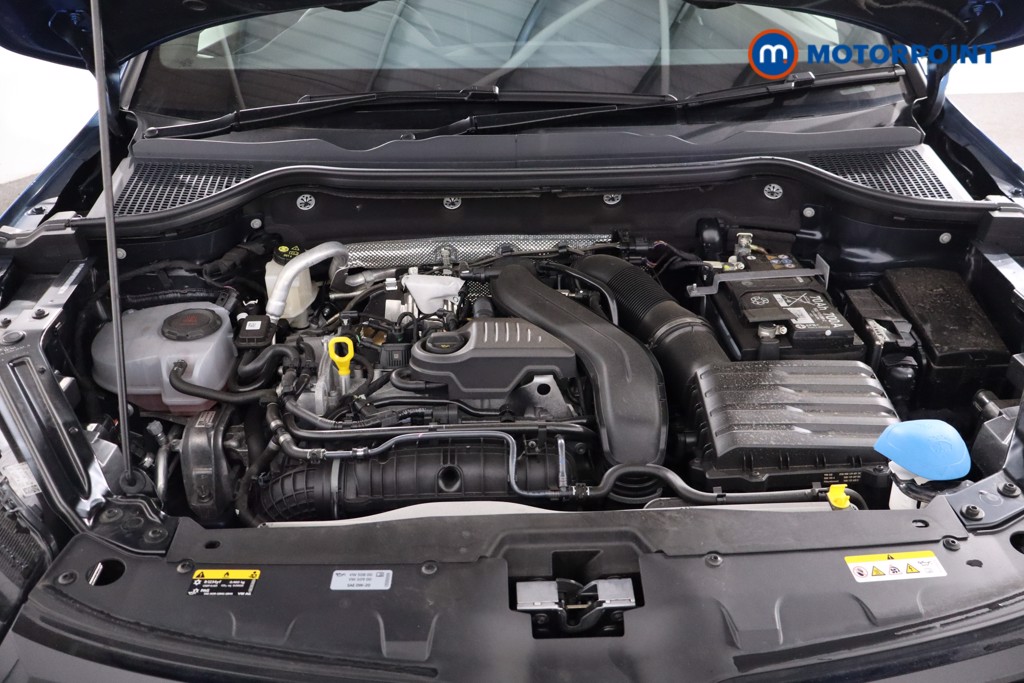 Used Skoda Karoq 2025 for sale - 77404121: Photo 43