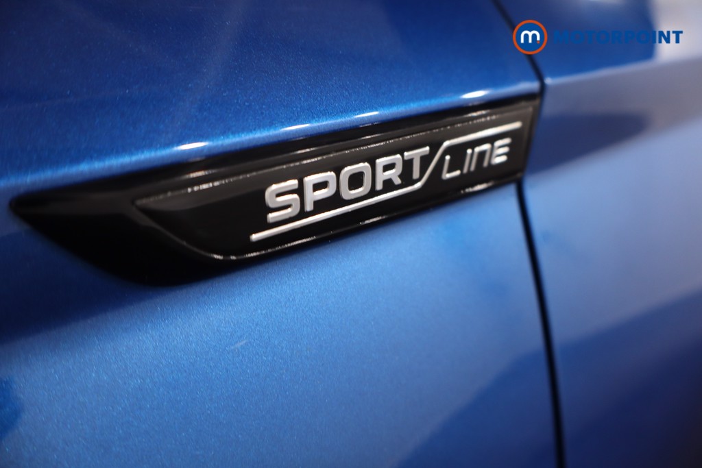 Used Skoda Karoq 2025 for sale - 77404121: Photo 44