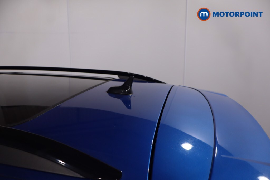 Used Skoda Karoq 2025 for sale - 77404121: Photo 45